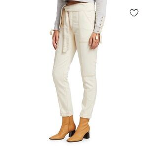 Jonathan Simkhai pants women’s size 31